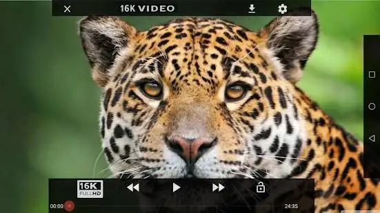 4K HD VIDEO PLAYER APK Download 2023 - Free - 9Apps 4K HD VIDEO PLAYER APK Download 2023 - Free - 9Apps