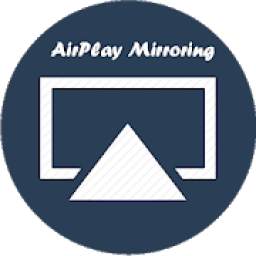 AirPlay Mirroring Free