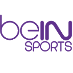 ikon قنوات فضائية
‎