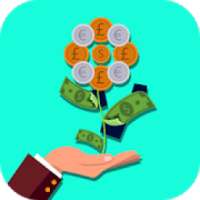 Money Plant