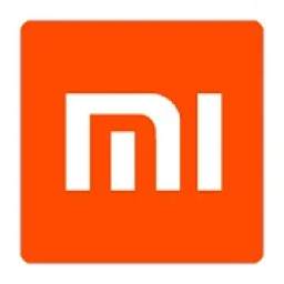 mi store 1.0