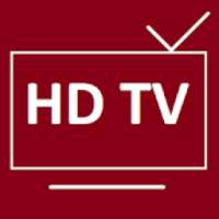 Free TV Shows&movies NexgTV HD now on 9Apps