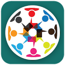 Group links for Whats - Find Friends for Whats icon