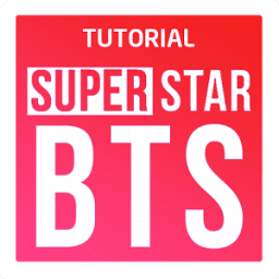 superstar bts tips