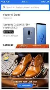 Low Price Online Shopping App screenshot 3