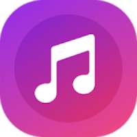 Music Player - Mp3 Player, Free Music Equalizer on 9Apps