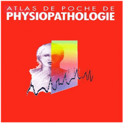 Atlas de Poche de Physiologie icon