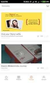 mi screenshot 2