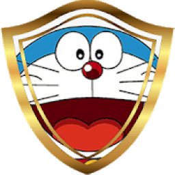 ikon DORAEMON FREE RINGTONES &amp; WALLPAPER