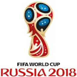 ikon 2018 FIFA World Cup - Latest Updates