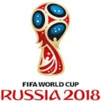 2018 FIFA World Cup - Latest Updates