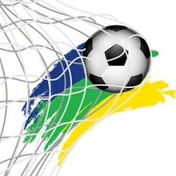 Football Pro आइकन