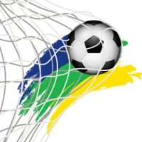 Football Pro