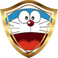 DORAEMON FREE RINGTONES & WALLPAPER
