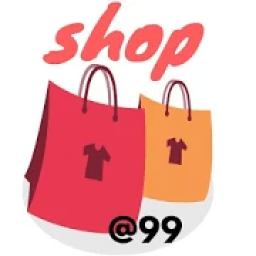 Low Price Online Shopping App आइकन