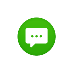 ikon Unknown for WhatsApp