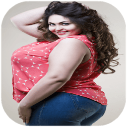 وصفات صحراوية لزيادة الوزن icon