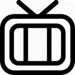 Live TV - Odia TV icon
