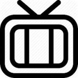 Live TV 1.03