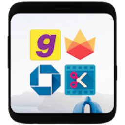 ikon Pesty icon pack - Pesty themes