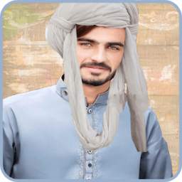 Turban Photo Editor 1.0