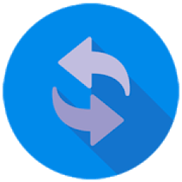 ikon Software upgrade &amp; System upgrade