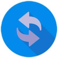 Software upgrade & System upgrade