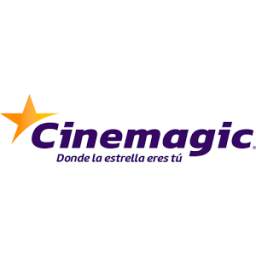 CinemagicBQ