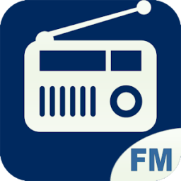 ikon Radio Sans Ecouteur