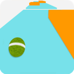 SpeedBall 2 - speed up your brain reaction icon