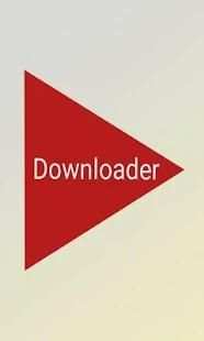 Mx Video player New screenshot 1