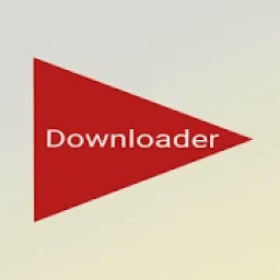 ikon Mx Video player New