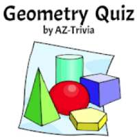 Geometry Quiz