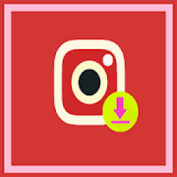 Story Saver for Instagram आइकन
