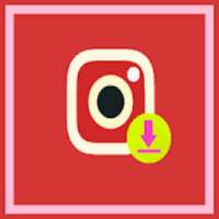Story Saver for Instagram