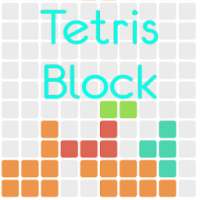 Tetris Block