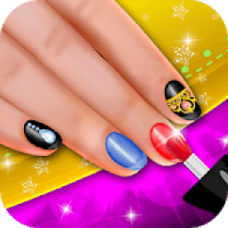 ikon Nail Salon