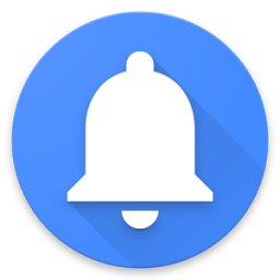 Alarm App иконка