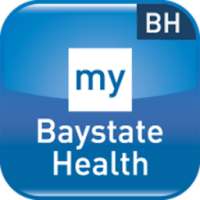 myBaystateHealth on 9Apps