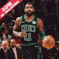 kyrie irving Wallpaper HD APK Download 2023 - Free - 9Apps