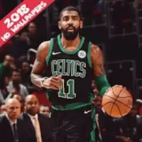 kyrie irving Wallpaper HD APK Download 2023 - Free - 9Apps kyrie irving Wallpaper HD APK Download 2023 - Free - 9Apps