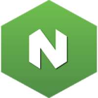 Niobio Now on 9Apps