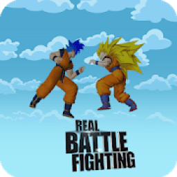 ikon Kakarot Super Saiyan Hero Dragon Z go