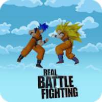 Kakarot Super Saiyan Hero Dragon Z go