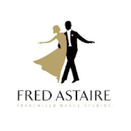 Fred Astaire Dance Studio