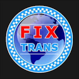 FIX-TRANS icon