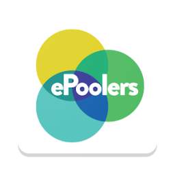 ePoolers - Carpool & Bikepool