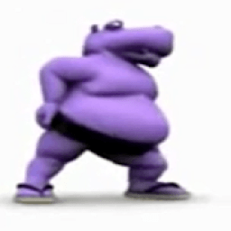 El baile de la Bomba आइकन