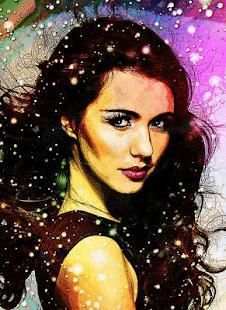Piczy - Photo Lab Effect & Editor - GIF Effect screenshot 13