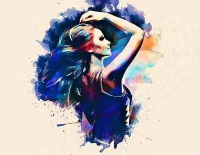Piczy - Photo Lab Effect & Editor - GIF Effect screenshot 5